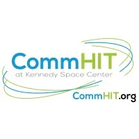 CommHIT