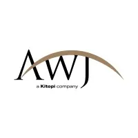 Awj Investments LLC