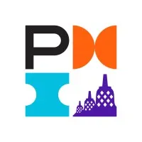 PMI Indonesia Chapter