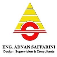 Engineer Adnan Saffarini Office (EAS)