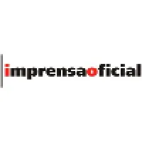 Imprensa Oficial do Estado do RJ