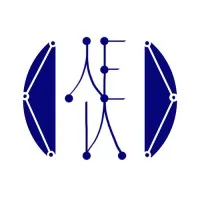 Association of Artificial Intelligence (UAM-IA)