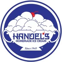 Handel's Homemade Ice Cream