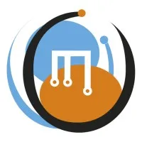 Mic Suporte Soluções Eletroeletrônicas