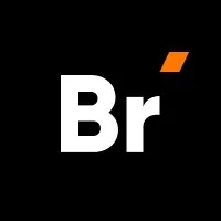 Brandfull - Branding & Strategy