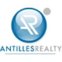 Antilles Realty Inc
