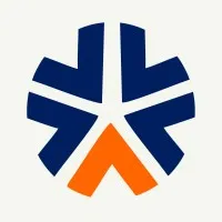 Design and Data Rockstars