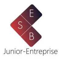 ESB Junior-Entreprise