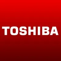 Toshiba Tec Spain Imaging Systems