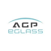 AGP eGlass