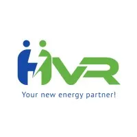 HVR Solar Pvt Ltd
