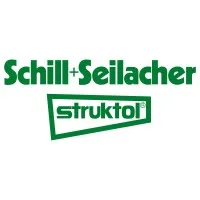 Schill+Seilacher GmbH