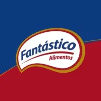 Fantástico Alimentos