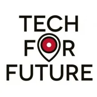 TechForFuture