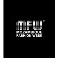 Mozambique Fashion Week