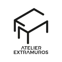 Atelier Extramuros