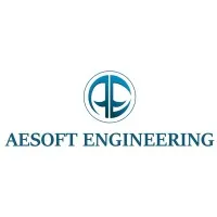 AESOFT ENGINEERING PRIVATE LIMITED