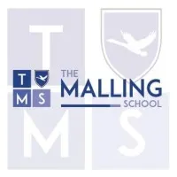 The Malling School