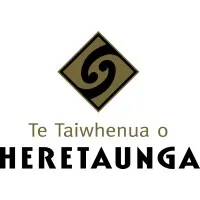 Te Taiwhenua o Heretaunga