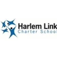 Harlem Link Charter School