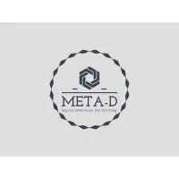 Meta-D Developers