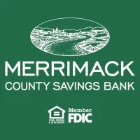 Merrimack County Savings Bank