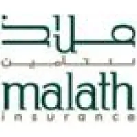 Malath Cooperative Insurance Co.