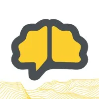 Klub - Polyglot Project