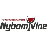 Nybom Vine