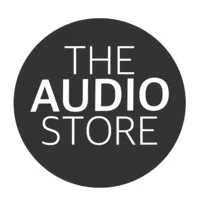 The Audio Store