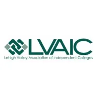 LVAIC Lehigh Valley Association of Independent Colleges