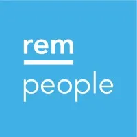 REM People