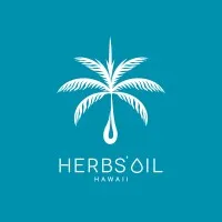 Herbs'Oil Hawaii