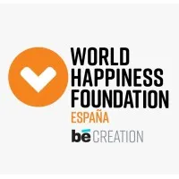 World Happiness Foundation España