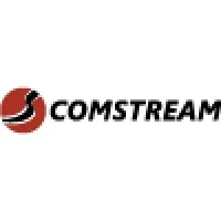 Comstream