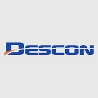 Descon Conveyor Systems