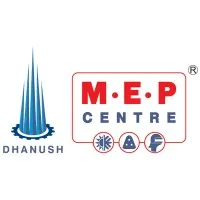 Dhanush Enggservices India Private Limited