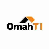 OmahTI UGM (Organisasi Mahasiswa Ahli Teknologi Informasi)