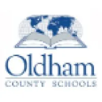 Oldham County Schools