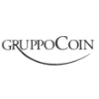Gruppo Coin Spa