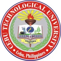 Cebu Technological University (CTU)