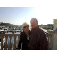 Advantage Sales and Marketing