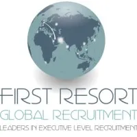 First Resort Global Recruitment