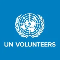 United Nations Volunteers