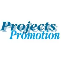Projects Promotion Ltd.