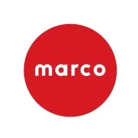 Marco Beverage Systems
