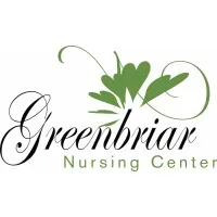 Greenbriar Nursing Center