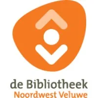 Bibliotheek Noordwest Veluwe