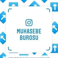 Muhasebe Bürosu