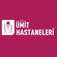 Özel Ümit Hastaneleri